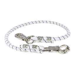 Horze Elastic Tie Strap  Equinavia